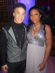 575366_10200872418199961_139070954_n