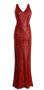 Screen shot 2013-11-12 at 1.28.17 PM