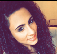 Screen Shot 2014-09-04 at 12.20.34