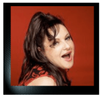 Screen Shot 2014-10-16 at 20.45.18