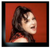 Screen Shot 2014-10-16 at 20.45.18