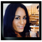 Screen Shot 2014-10-16 at 20.46.28