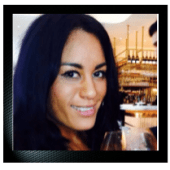 Screen Shot 2014-10-16 at 20.46.28