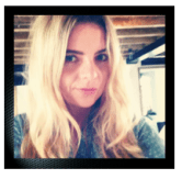 Screen Shot 2014-10-16 at 20.49.54