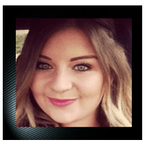 Screen Shot 2014-10-16 at 20.56.25