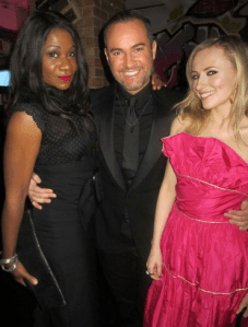 Screen shot 2013-12-06 at 11.18.38 AM