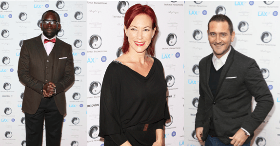 Screen shot 2013-12-09 at 5.35.48 PM