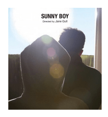 Screen shot 2013-12-10 at 6.04.01 PM