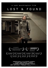 Screen shot 2013-12-10 at 6.05.44 PM