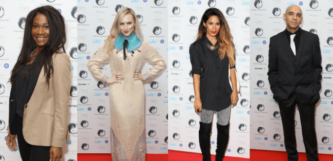 Screen shot 2013-12-10 at 6.17.40 PM