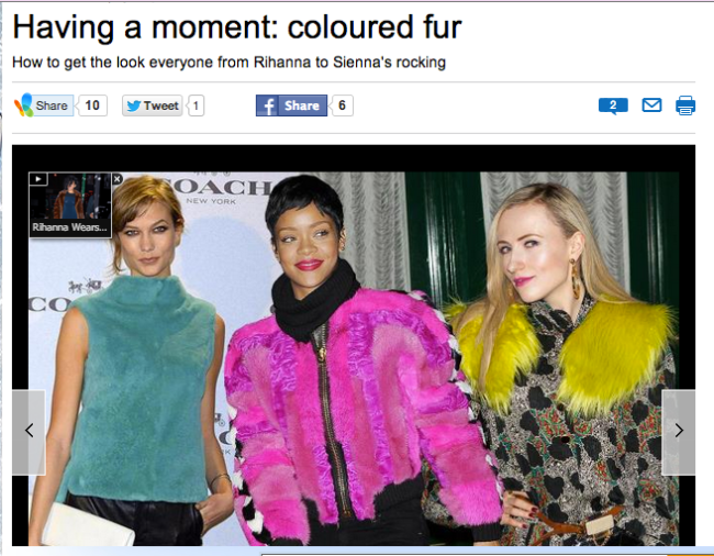 Screen shot 2013-12-23 at 9.11.50 AM