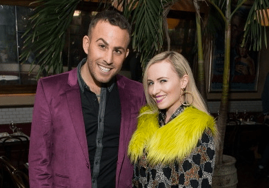 Screen shot 2013-12-27 at 12.11.32 PM