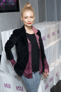 Screen Shot 2014-01-24 at 13.22.20