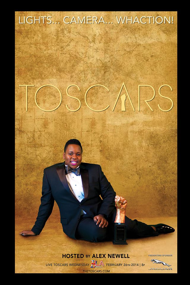 1911711_474024816054416_814121477_n