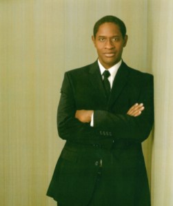 Sam who cropped pub shot