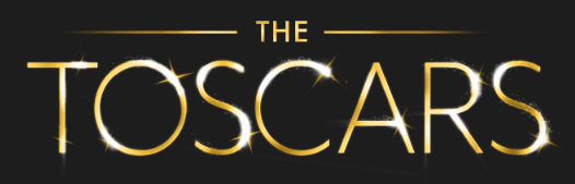 The Toscars