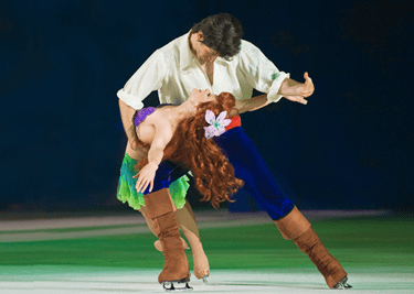 Screen Shot 2014-04-22 at 13.55.56