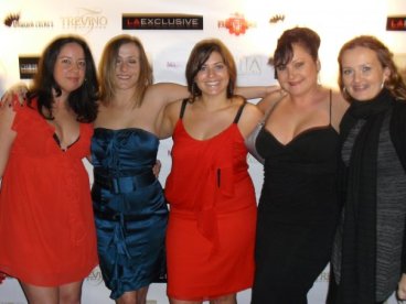 17375_608022012272_8022268_n