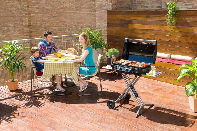 2 Series Compact LIF