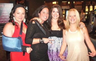 35118_440898206239_3290116_n