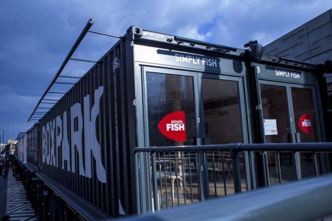 3woNZu3Tm_HjXnb1Cg_QjzP2aZmEBtI0ZGSv1xbP290