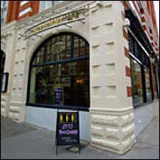 _44860854_lochfyne226226