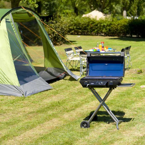 campingaz-2-series-compact-l-lifestyle-giant