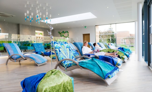 ragdale_pavillion_tweaked_hires-3985