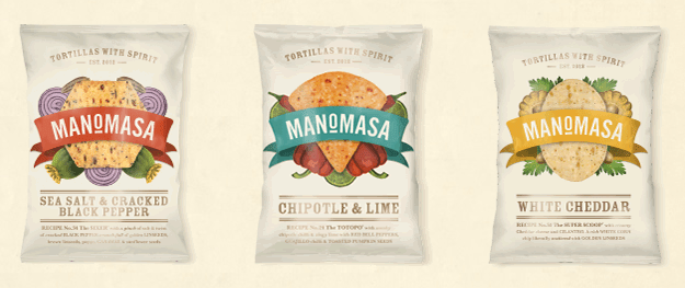 Screen Shot 2014-07-01 at 11.37.26