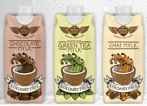 Screen Shot 2014-07-01 at 11.51.40