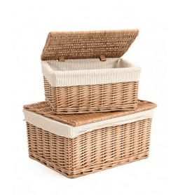 Screen Shot 2014-07-01 at 12.07.28