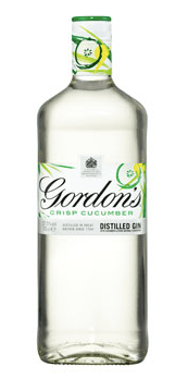 Screen Shot 2014-07-01 at 12.10.59