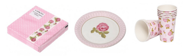 Screen Shot 2014-07-01 at 12.24.33