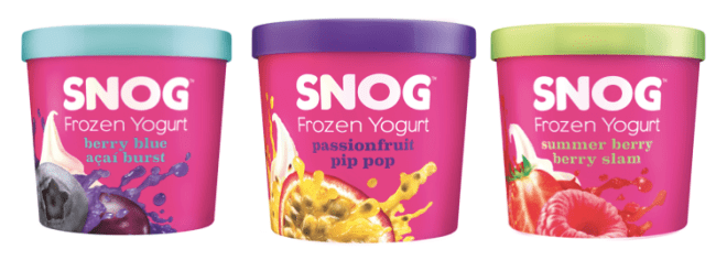 Screen Shot 2014-07-01 at 12.26.51