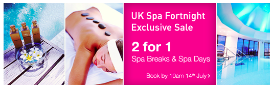 Screen Shot 2014-07-07 at 15.01.53