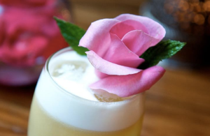 Screen Shot 2014-07-10 at 19.43.55