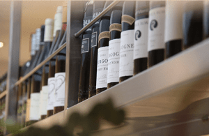 Screen Shot 2014-07-10 at 19.58.01