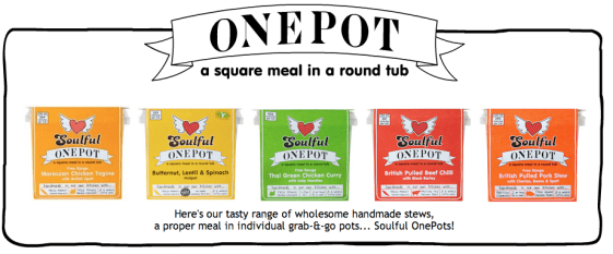 Screen Shot 2014-07-22 at 16.41.15