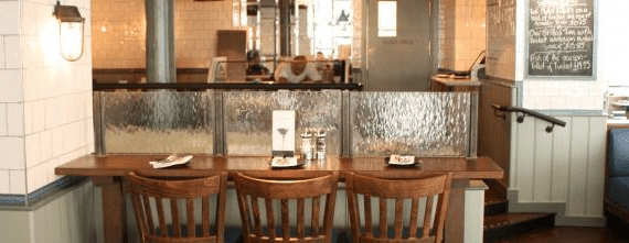 Screen Shot 2014-07-27 at 17.51.48