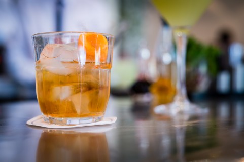 Paul Winch-Furness / Photographer