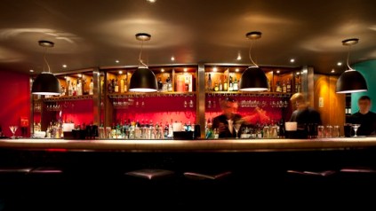 carom_bar_restaurant_indian_soho_london_1
