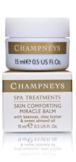 Champneys Skin Comforting Miracle Balm