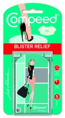 Compeed_Jordi_BlisterReliefNew