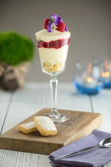 © Giles Christopher - Media Wisdom Photography Ltd