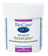 Screen Shot 2014-08-04 at 15.08.13