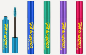 Screen Shot 2014-08-04 at 17.23.48