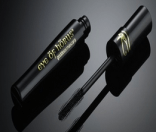 Screen Shot 2014-08-04 at 17.31.20