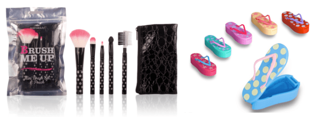 Screen Shot 2014-08-04 at 17.39.08