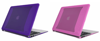 Screen Shot 2014-08-05 at 13.19.37