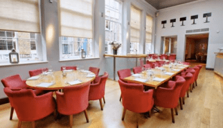 Screen Shot 2014-08-05 at 20.46.09